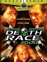 Death Race 2000 : ซิ่งดับฟ้าท้าสั่งตาย [1975] - เสียงอังกฤษ / บรรยายไทย