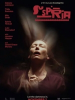 Suspiria : กลัว [2018] - เสียงอังกฤษ / บรรยายไทย