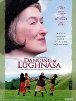 Dancing at Lughnasa : 5 ใบเถา หัวใจไม่กลัวร้อน [1998] - เสียงอังกฤษ / บรรยายไทย