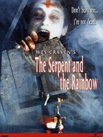 The Serpent and the Rainbow : อาถรรพ์ ผงกระตุกวิญญาณ [1988] - เสียงอังกฤษ-ไทย / บรรยายไทย