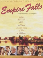 Empire Falls [2005] - เสียงอังกฤษ / บรรยายไทย (2 แผ่น)