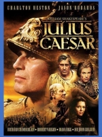 Julius Caesar [1970] - เสียงอังกฤษ-ไทย / บรรยายไทย