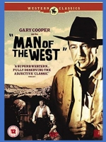 Man of the West [1958] - เสียงอังกฤษ / บรรยายไทย