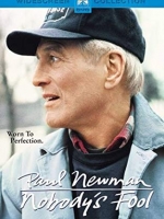 Nobody's Fool : โง่ก็โง่น่ะ [1994] - เสียงอังกฤษ / บรรยายไทย