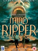 Wes Craven 's Mind Ripper : หนีนรกไม่ใช่คน [1995] - เสียงอังกฤษ / บรรยายไทย