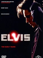 Elvis : The Early Years : เอลวิส (มินิซีรีส์) [2005] - เสียงอังกฤษ / บรรยายไทย
