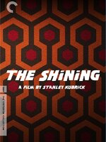 หนังน่ากลัวที่สุดตลอดกาล # 2 : The Shining : โรงแรมผีนรก [1980] - เสียงอังกฤษ / บรรยายไทย
