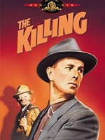 The Killing : แผนโฉดโคตรคนชั่ว (1956) - เสียงอังกฤษ / บรรยายไทย