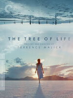 ภาพยนตร์ยอดเยี่ยมตลอดกาล # 107 : The Tree of Life : ต้นไม้แห่งชีวิต [2011] - เสียงอังกฤษ / บรรยายไทย