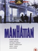 Manhattan : แมนฮัตตัน [1979] - เสียงอังกฤษ / บรรยายไทย