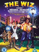 The Wiz : เดอะวิซ [1978] - เสียงอังกฤษ / บรรยายไทย