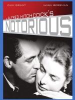 Notorious [1946] - เสียงอังกฤษ / บรรยายไทย