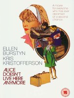 Alice Doesn't Live Here Anymore [1974] - เสียงอังกฤษ / บรรยายไทย