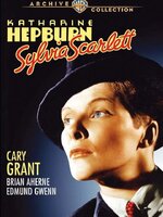 Sylvia Scarlett : ซิลเวีย สการ์เลตต์ ปริศนาหัวใจ [1935] - เสียงอังกฤษ / บรรยายไทย