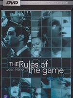 ภาพยนตร์ยอดเยี่ยมตลอดกาล # 4 : The Rules of the Game : เกมชีวิต...กฎหัวใจ [1939] - เสียงฝรั่งเศส / บรรยายไทย