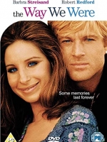 The Way We Were : สุดทางรัก [1973] - เสียงอังกฤษ / บรรยายไทย