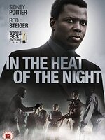 In the Heat of the Night : คืนเดือด คดีโฉด [1967] - เสียงอังกฤษ / บรรยายไทย