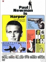 Harper [1966] - เสียงอังกฤษ / บรรยายไทย