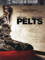 Masters of Horror : Pelts [2006] - เสียงอังกฤษ / บรรยายไทย