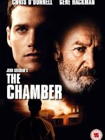 The Chamber : ฆาตกรรม กรรมตามฆาต [1996] - เสียงอังกฤษ / บรรยายไทย