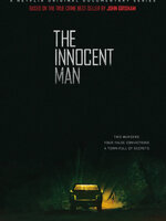 The Innocent Man : ผู้บริสุทธิ์หลังกรง [2018] - เสียงอังกฤษ / บรรยายไทย (3 แผ่น)