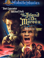 The Island of Dr. Moreau : คนครึ่งสัตว์ [1977] - เสียงอังกฤษ / บรรยายไทย