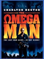 The Omega Man : ผีดิบ นครร้าง [1971] - เสียงอังกฤษ / บรรยายไทย