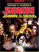 George A. Romero 's Dawn of the Dead (Zombie) : ต้นฉบับรุ่งอรุณแห่งความตาย [1978] - เสียงอังกฤษ / บรรยายไทย