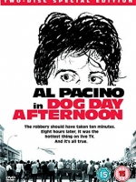 Dog Day Afternoon : ปล้นกลางแดด [1975] - เสียงอังกฤษ / บรรยายไทย