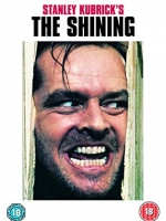 The Shining : เดอะไชนิ่ง โรงแรมอาถรรพ์ (1980) - เสียงอังกฤษ / บรรยายไทย