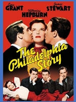 The Philadelphia Story [1940] - เสียงอังกฤษ / บรรยายไทย