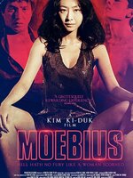 Kim Ki-duk 's Moebius : เมอบิอุส ครอบครัวเพศวิปริต [2013] - เสียงเกาหลี / บรรยายไทย