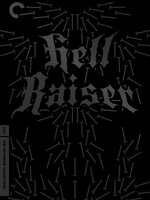 หนังน่ากลัวที่สุดตลอดกาล # 30 : Hellraiser : บิดเปิดผี [1987] - เสียงอังกฤษ / บรรยายไทย