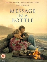 Message in a Bottle : ความรักฝากมาไกล...หมื่นไมล์ก็ไม่แคร์ [1999] - เสียงอังกฤษ / บรรยายไทย