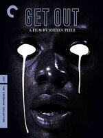 หนังน่ากลัวที่สุดตลอดกาล # 23 : Get Out : ลวงร่างจิตหลอน [2017] - เสียงอังกฤษ / บรรยายไทย