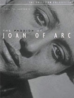 ภาพยนตร์ยอดเยี่ยมตลอดกาล # 9 : The Passion of Joan of Arc [1928] - เสียงฝรั่งเศส / บรรยายไทย