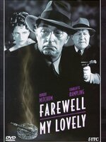 Farewell, My Lovely : สืบร้อนคดีรัก [1975] - เสียงอังกฤษ / บรรยายไทย