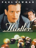 The Hustler : ยอดนักเลง [1961] - เสียงอังกฤษ / บรรยายไทย