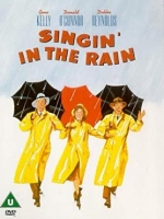 ภาพยนตร์ยอดเยี่ยมตลอดกาล # 20 : Singin' in the Rain : ร้องเพลงในสายฝน [1952] - เสียงอังกฤษ / บรรยายไทย