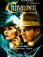 Chinatown : ไชน่าทาวน์ [1974] - เสียงอังกฤษ / บรรยายไทย