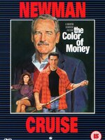 The Color of Money : เซียนสอนเซียน [1986] - เสียงอังกฤษ / บรรยายไทย