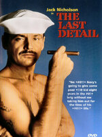 The Last Detail : หรรษานาวิกโยธิน [1973] - เสียงอังกฤษ / บรรยายไทย