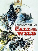 The Call of the Wild : ปืนก้องไพรกว้าง [1972] - เสียงอังกฤษ / บรรยายไทย