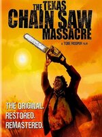 The Texas Chain Saw Massacre : สิงหาสับ [1974 - ต้นฉบับ] - เสียงอังกฤษ-ไทย / บรรยายไทย