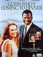 Guess Who's Coming to Dinner : ถนอมรักไว้ในหัวใจ [1967] - เสียงอังกฤษ / บรรยายไทย