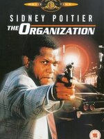 The Organization [1971] - เสียงอังกฤษ / บรรยายไทย