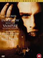 Interview with the Vampire : เทพบุตรแวมไพร์ หัวใจรักไม่มีวันตาย [1994] - เสียงอังกฤษ / บรรยายไทย