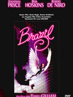 Brazil : บราซิล แหกกฏศตวรรษ [1985] - เสียงอังกฤษ / บรรยายไทย