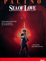 Sea of Love : ถ้ารักก็อย่ากลัว [1989] - เสียงอังกฤษ / บรรยายไทย