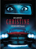 Christine [1983 : คริสติน เก่งปิศาจ] - เสียงอังกฤษ / บรรยายไทย